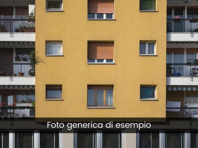 Appartamento in vendita a Bordighera, Liguria