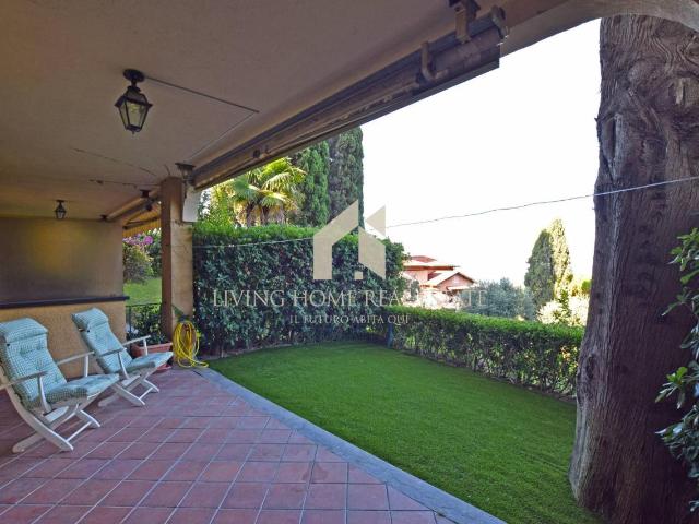 Appartamento in vendita a Arziglia, Bordighera