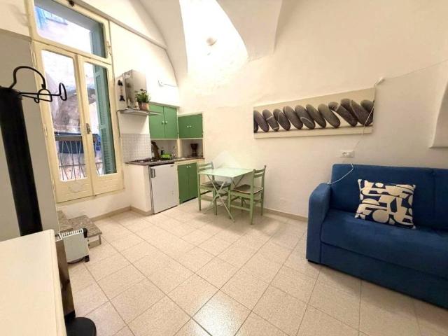 Appartamento in vendita a Arziglia, Bordighera