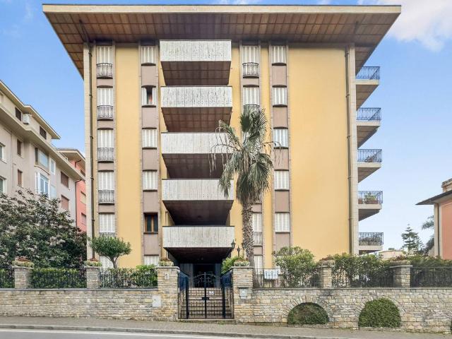 Appartamento in vendita a Bordighera, Liguria