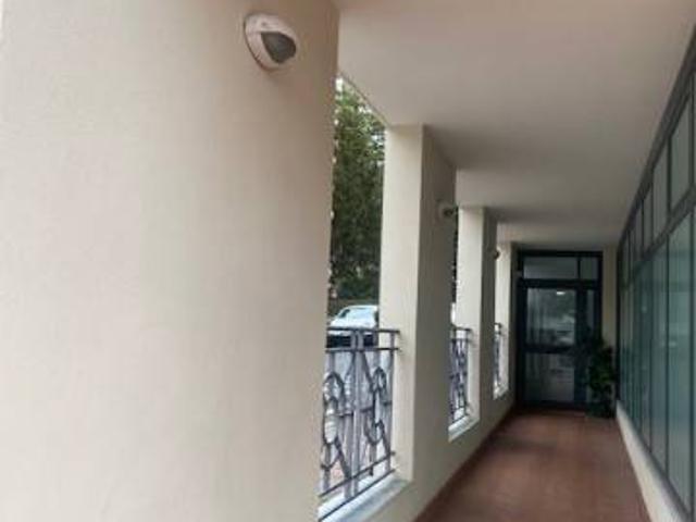 Appartamento in vendita a Bordighera, Liguria