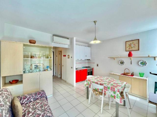 Appartamento in vendita a Bordighera, Liguria