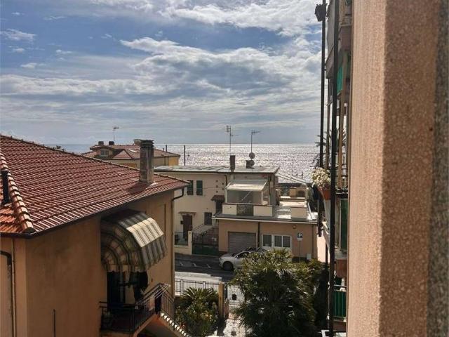 Appartamento in vendita a Arziglia, Bordighera