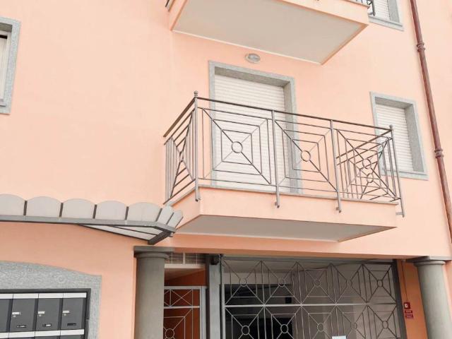 Appartamento in vendita a Bordighera, Liguria