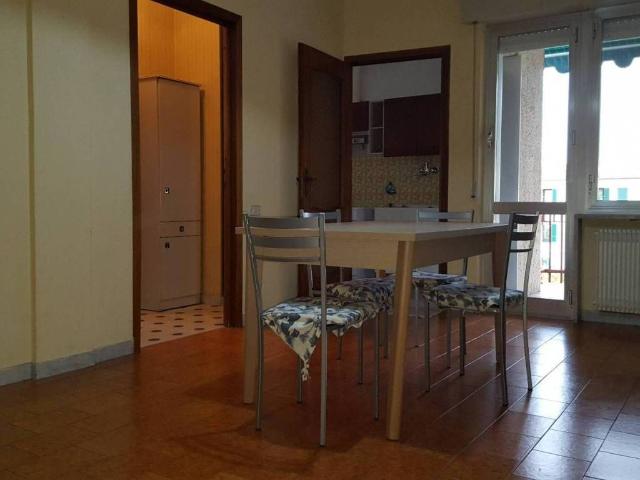 Appartamento in vendita a Bordighera, Liguria