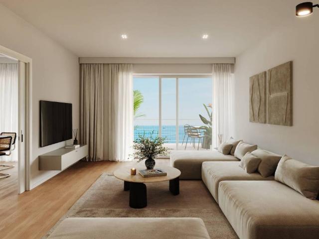 Appartamento in vendita a Arziglia, Bordighera
