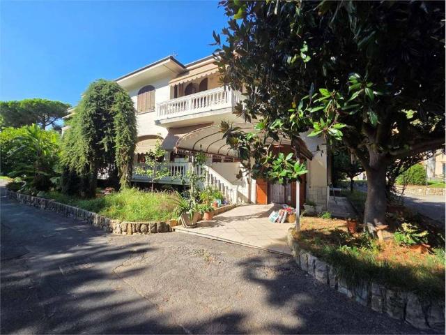 Appartamento in vendita a Bordighera, Liguria