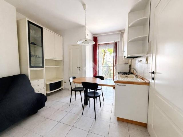 Appartamento in vendita a Bordighera, Liguria