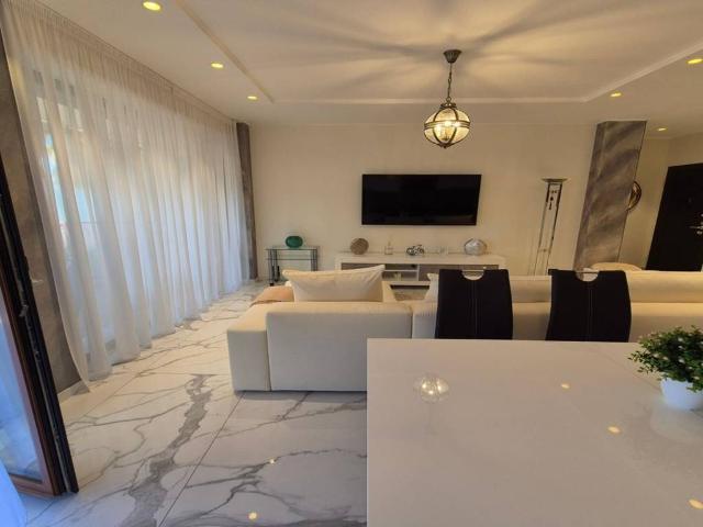 Appartamento in vendita a Arziglia, Bordighera
