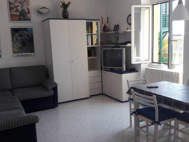 Appartamento in vendita a Bordighera, Liguria