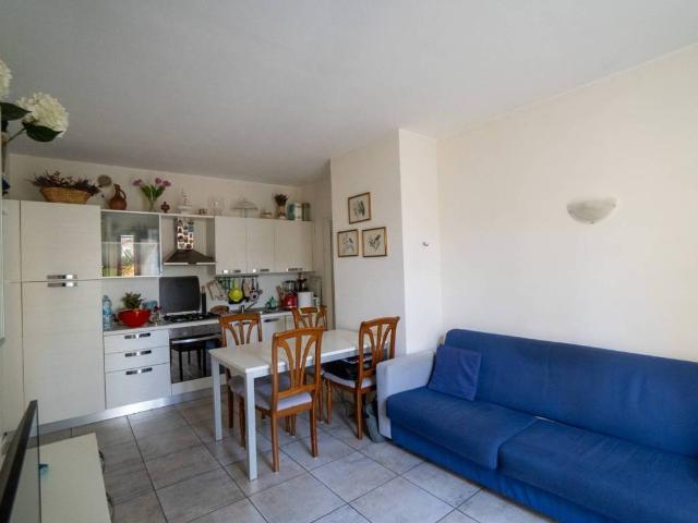 Appartamento in vendita a Arziglia, Bordighera