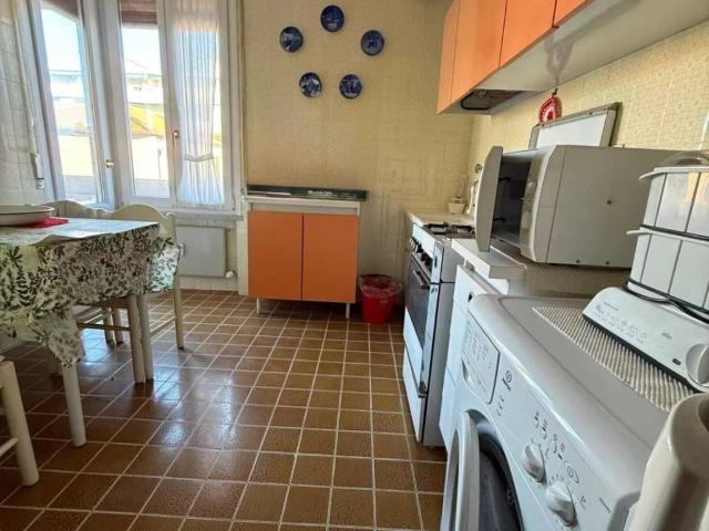 Appartamento in vendita a Bordighera, Liguria