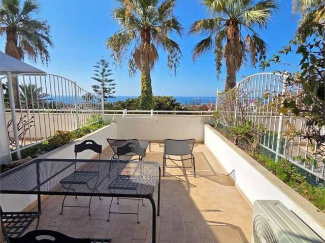 Appartamento in vendita a Arziglia, Bordighera