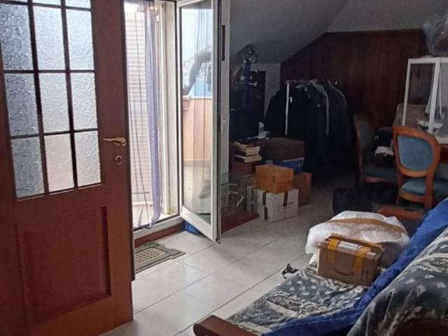 Appartamento in vendita a Arziglia, Bordighera
