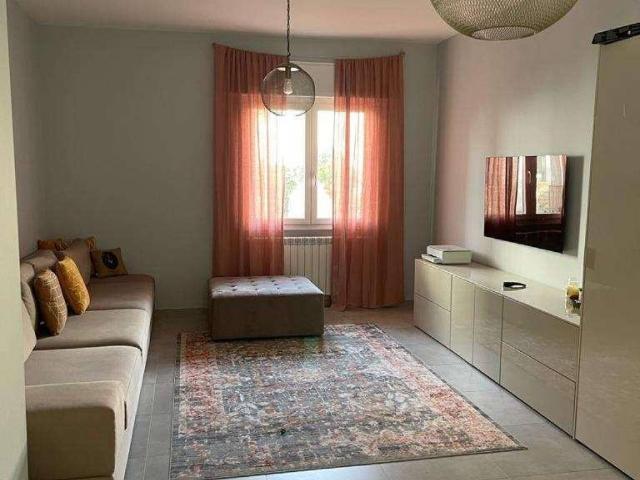 Appartamento in vendita a Bordighera, Liguria