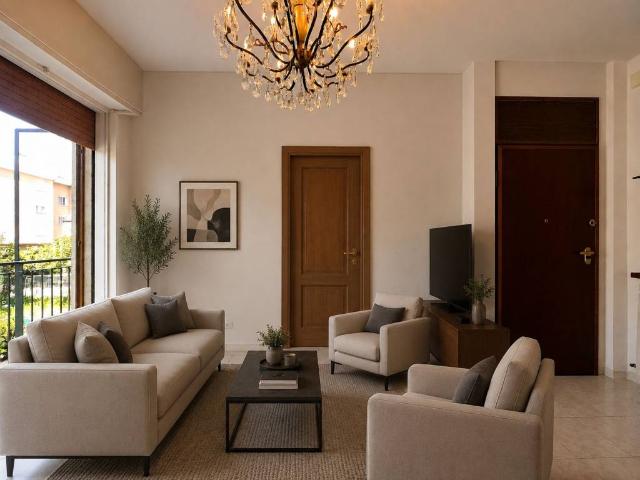 Appartamento in vendita a Arziglia, Bordighera