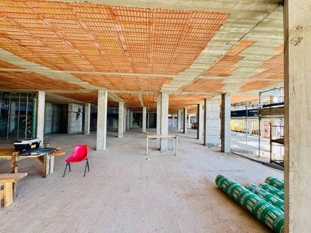 Appartamento in vendita a Arziglia, Bordighera