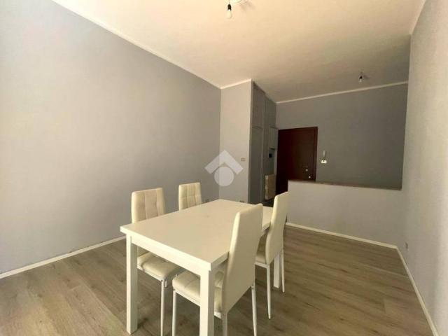 Appartamento in vendita a Bordighera, Liguria