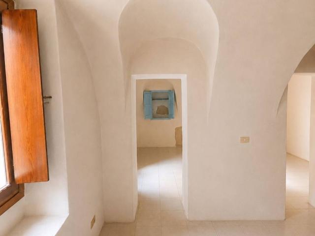 Appartamento in vendita a Bordighera, Liguria