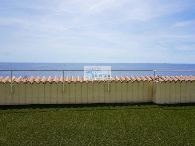 Appartamento in vendita a Arziglia, Bordighera