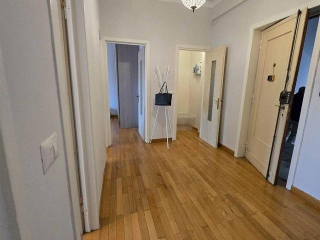 Appartamento in vendita a Bordighera, Liguria