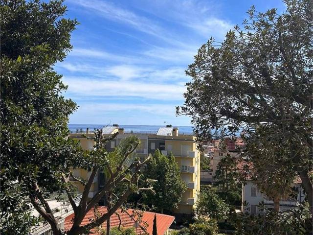Appartamento in vendita a Arziglia, Bordighera