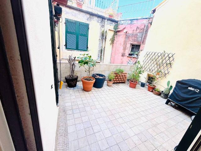 Appartamento in vendita a Arziglia, Bordighera