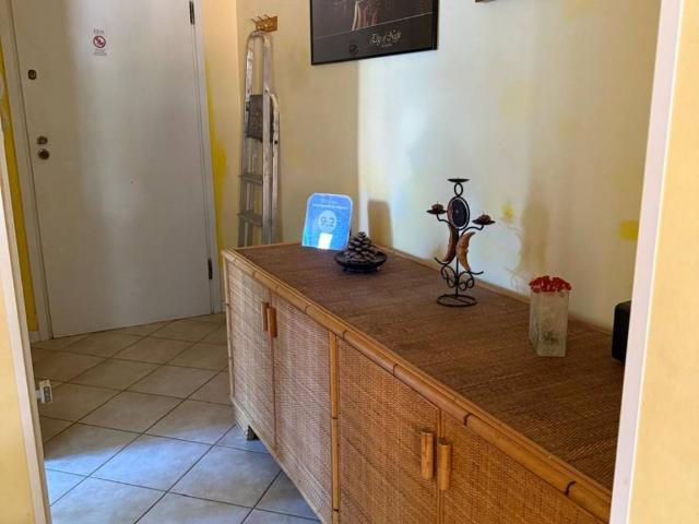 Appartamento in vendita a Arziglia, Bordighera