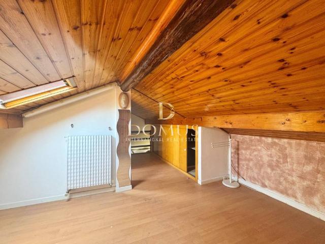 Appartamento in vendita a Bordighera, Liguria