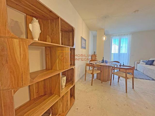 Appartamento in vendita a Arziglia, Bordighera