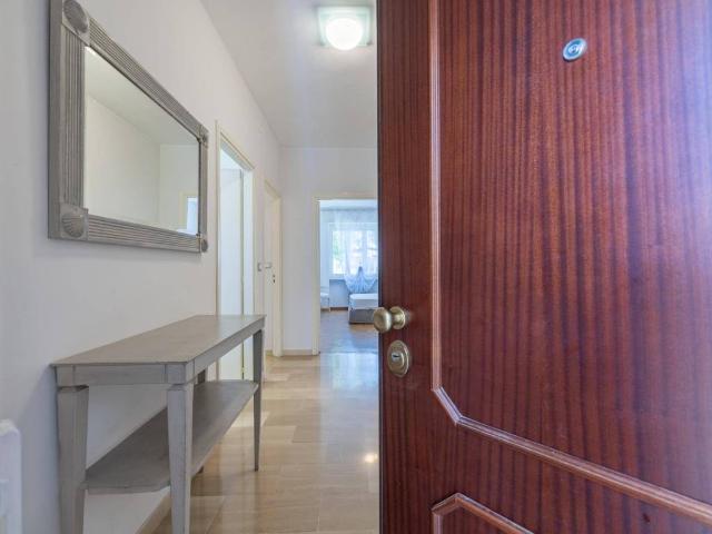 Appartamento in vendita a Bordighera, Liguria