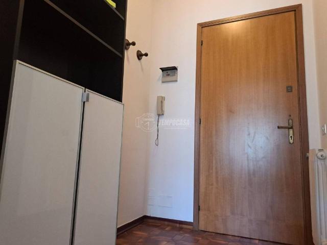 Appartamento in vendita a Bordighera, Liguria