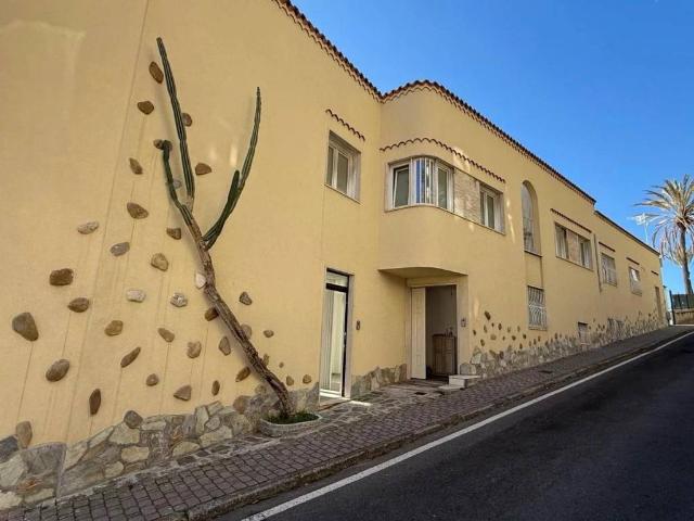 Appartamento in vendita a Arziglia, Bordighera