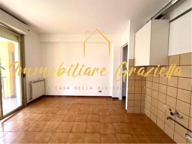 Appartamento in vendita a Bordighera, Liguria