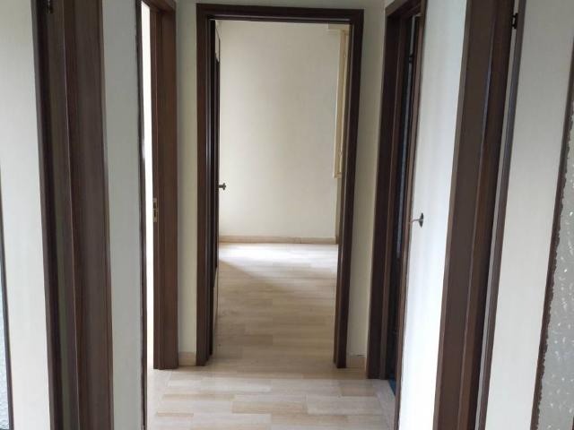 Appartamento in vendita a Bordighera, Liguria
