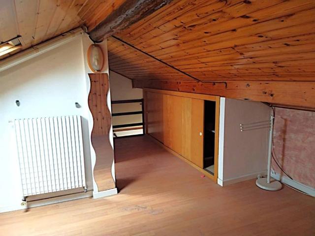 Appartamento in vendita a Bordighera, Liguria