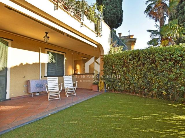 Appartamento in vendita a Arziglia, Bordighera