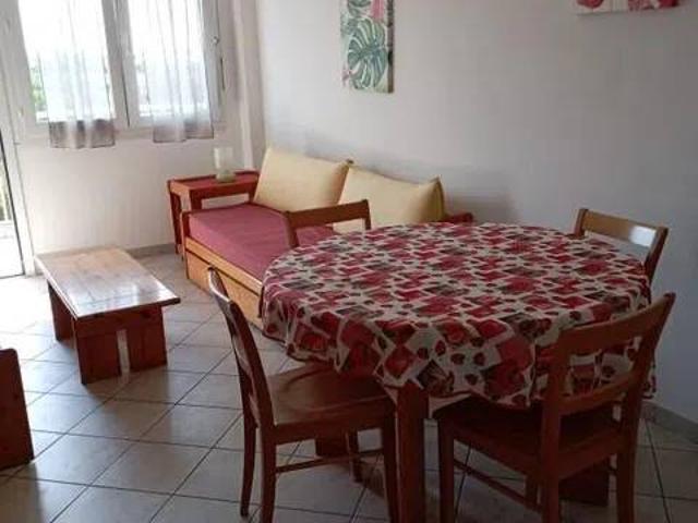 Appartamento in vendita a Bordighera, Liguria