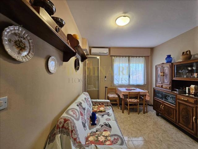 Appartamento in vendita a Bordighera, Liguria