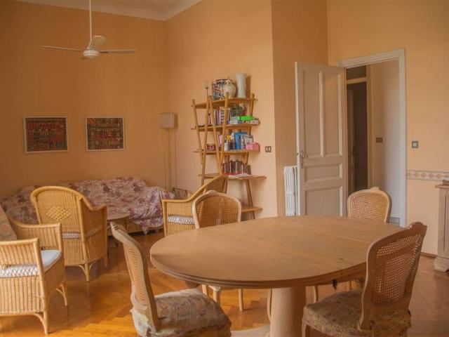 Appartamento in vendita a Bordighera, Liguria