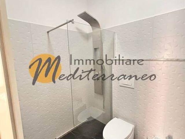 Appartamento in vendita a Arziglia, Bordighera
