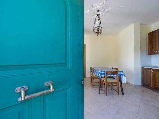Appartamento in vendita a Bordighera, Liguria