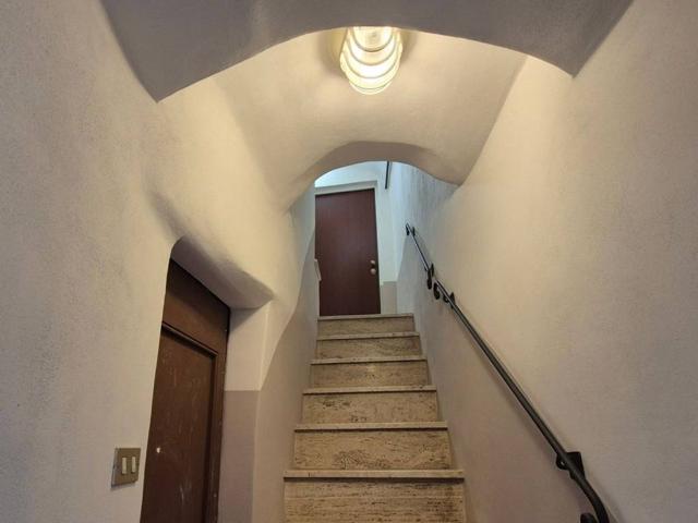 Appartamento in vendita a Arziglia, Bordighera