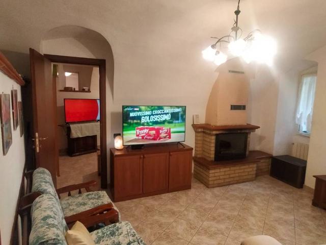 Appartamento in vendita a Bordighera, Liguria