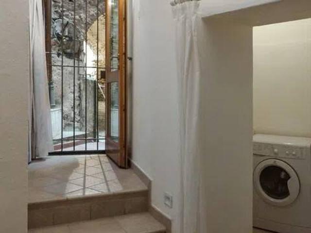 Appartamento in vendita a Bordighera, Liguria