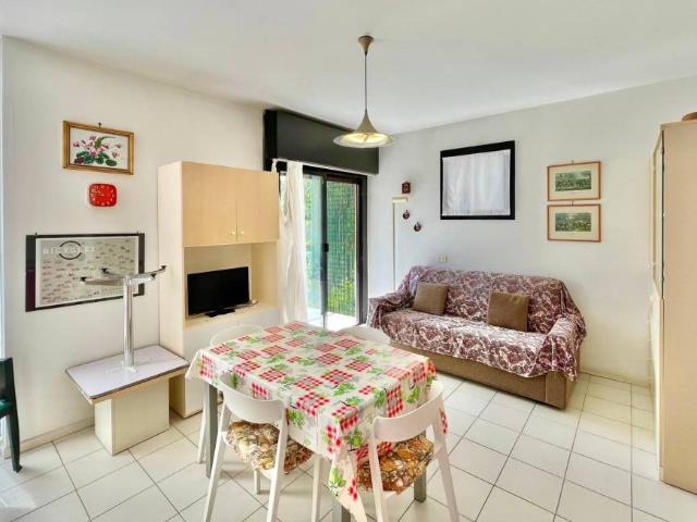 Appartamento in vendita a Bordighera, Liguria