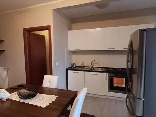 Appartamento in vendita a Arziglia, Bordighera