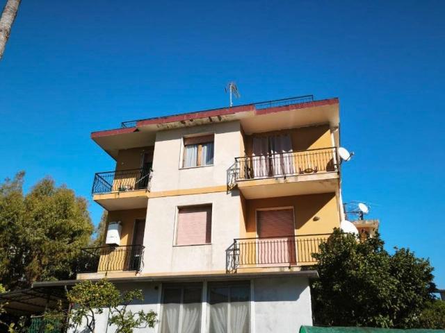 Appartamento in vendita a Bordighera, Liguria