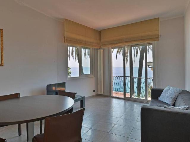 Appartamento in vendita a Bordighera, Liguria