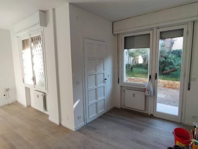 Appartamento in vendita a Bordighera, Liguria